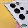 van-3-mieng-dan-skin-hoa-tiet-van-noi-trong-suot-samsung-note-8-note-9-note-10-note-20-plus-ultra-5g