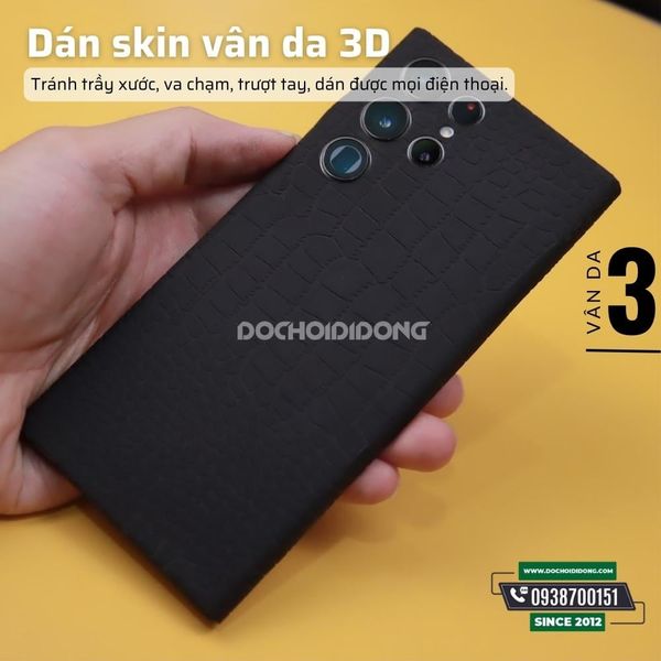 van-3-ca-sau-den-nham-mieng-dan-skin-da-van-noi-3d-khong-vien-cac-dong-samsung-s8-s9-s10-s20-s21-s22-s23-plus-ultra-5g-lite