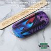 mieng-dan-skin-ppf-bao-ve-magic-mouse-2-cao-cap