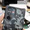 mieng-dan-cuong-luc-camera-samsung-s22-s23-ultra-5g-zacase-vien-trong-suot