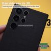 van-3-ca-sau-den-nham-mieng-dan-skin-da-van-noi-3d-khong-vien-cac-dong-samsung-note-8-note-9-note-10-note-20-plus-ultra-5g