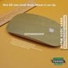 mieng-dan-skin-doi-mau-2-mat-chuot-apple-magic-mouse-2-cao-cap