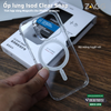 op-zagg-isod-clear-snap-iphone-13-pro-13-pro-max