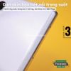 van-3-mieng-dan-skin-van-noi-trong-suot-cac-dong-samsung-s8-s9-s10-s20-s21-s22-s23-plus-ultra-5g-lite
