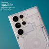 mieng-dan-skin-nothing-phone-1-cho-samsung-s22-ultra-note-20-ultra-note-10-plus