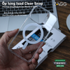 op-zagg-isod-clear-snap-iphone-13-pro-13-pro-max