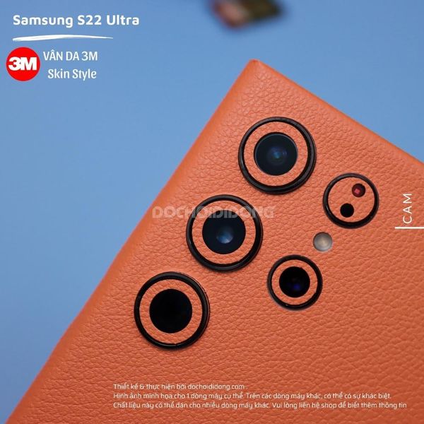mau-cam-mieng-dan-skin-3m-van-da-cac-dong-samsung-note-8-note-9-note-10-note-20-plus-ultra-5g
