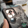 mieng-dan-cuong-luc-camera-samsung-s22-s23-ultra-5g-zacase-vien-trong-suot