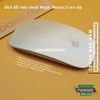 mieng-dan-skin-doi-mau-2-mat-chuot-apple-magic-mouse-2-cao-cap