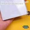 van-3-mieng-dan-skin-hoa-tiet-van-noi-trong-suot-samsung-note-8-note-9-note-10-note-20-plus-ultra-5g