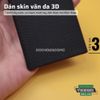 van-3-ca-sau-den-nham-mieng-dan-skin-da-van-noi-3d-khong-vien-cac-dong-samsung-note-8-note-9-note-10-note-20-plus-ultra-5g