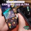 mieng-dan-man-hinh-polime-uv-ppf-uv-zacase-nhu-dan-zin-khang-khuan-cao-cap-danh-cho-samsung-s22-plus-ultra-5g