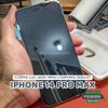 mieng-dan-cuong-luc-zeelot-zeetec-corning-kem-khung-tro-dan-cho-iphone-14-14-plus-13-pro-max-14-pro-14-pro-max