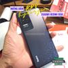 mieng-dan-ppf-hydorgen-xiaomi-redmi-k50-k50-pro-trong-nham-doi-mau-cao-cap