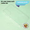 op-lung-deo-trong-suot-cho-samsung-s21-fe-chong-soc-bao-ve-camera