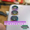 mieng-dan-cuong-luc-camera-samsung-s23-plus-ultra-5g-zacase-vien-mau-co-khung-tro-dan