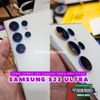 mieng-dan-cuong-luc-camera-hoda-sapphire-cho-samsung-s22-s23-s24-s25-ultra