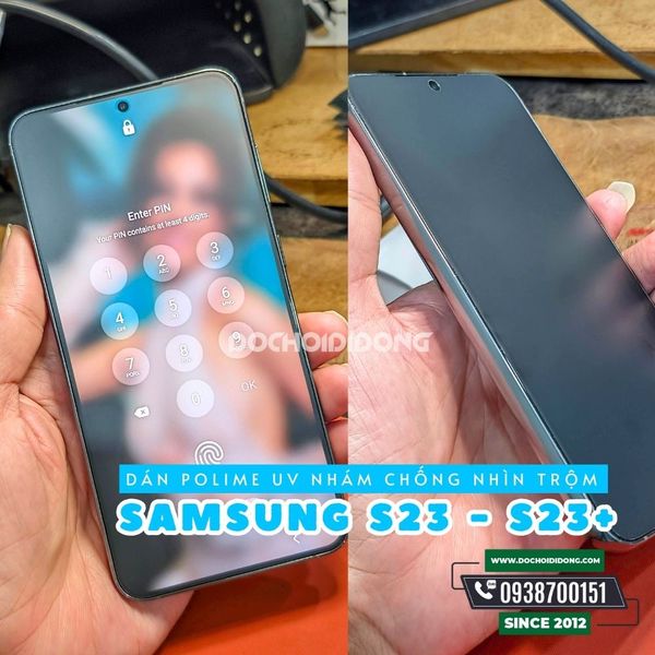 mieng-dan-man-hinh-nham-chong-nhin-trom-polime-uv-ppf-uv-zacase-khang-khuan-cao-cap-danh-cho-samsung-galaxy-s23-s23-plus