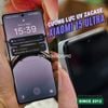 nhan-van-tay-mieng-dan-cuong-luc-xiaomi-15-pro-ultra-zacase-keo-uv-cao-cap