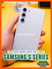 mieng-dan-skin-nhom-xuoc-bac-cho-mat-lung-samsung-s8-s9-s10-s20-s21-s22-s23-plus-ultra-5g