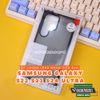 op-lung-samsung-galaxy-s22-s23-s24-ultra-likgus-lung-nham-vien-den-chong-soc