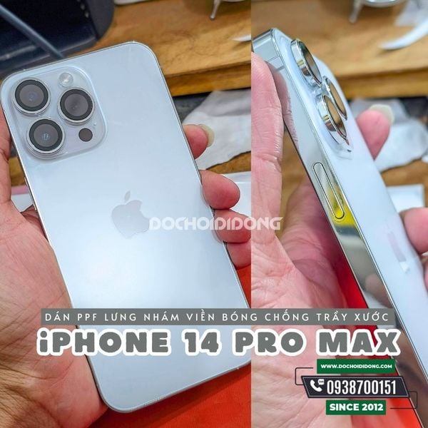 mieng-dan-ppf-hydorgen-iphone-14-pro-max-lung-nham-vien-bong-chong-tray-xuoc-cao-cap