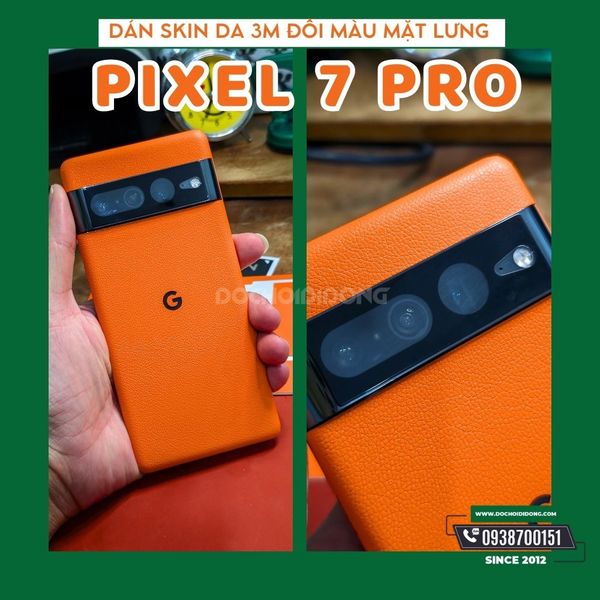 mieng-dan-ppf-skin-da-3m-doi-mau-bao-ve-mat-lung-google-pixel-7-pro