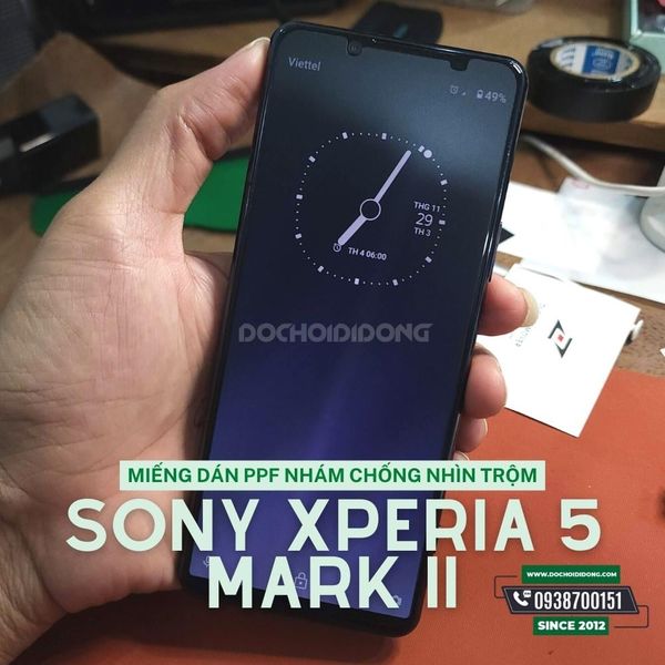 mieng-dan-man-hinh-ppf-nham-chong-nhin-trom-sony-xperia-5-mark-ii-zacase