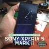 mieng-dan-man-hinh-ppf-nham-chong-nhin-trom-sony-xperia-5-mark-ii-zacase