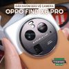 mieng-dan-cuong-luc-camera-bang-nhom-zacase-bao-ve-oppo-find-x6-x6-pro