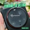 mieng-dan-cuong-luc-camera-chong-choi-xiaomi-15-ultra-cao-cap-co-khung-tro-dan