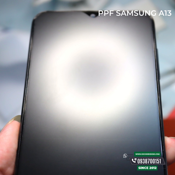 mieng-dan-ppf-samsung-a13-trong-nham-doi-mau-cao-cap