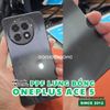 mieng-dan-ppf-oneplus-ace-5-chong-tray-xuoc-trong-nham-cao-cap