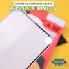 mieng-dan-cuong-luc-man-hinh-google-pixel-6-7-zacase-all-clear-super-glass