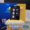 mieng-dan-cuong-luc-camera-hoda-sapphire-cho-samsung-s22-s23-s24-s25-ultra