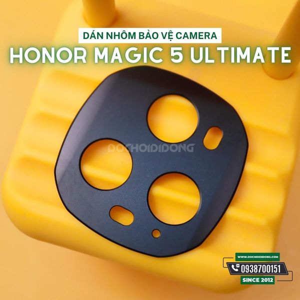 mieng-dan-cuong-luc-camera-bang-nhom-zacase-bao-ve-honor-magic-5-ultimate