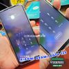 mieng-dan-cuong-luc-man-hinh-trong-suot-xiaomi-redmi-note-12s-zacase-all-clear-super-glass