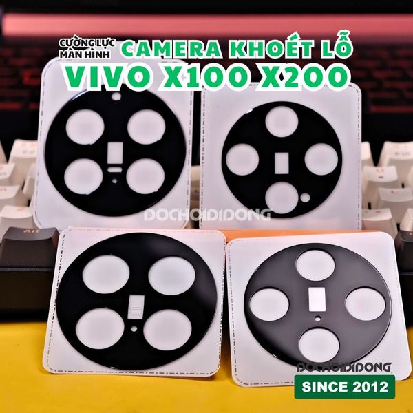 mieng-dan-kinh-cuong-luc-camera-khoet-lo-vivo-x100-x200-pro-mini-ultra-cao-cap