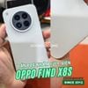 mieng-dan-ppf-oppo-find-x8-x8-pro-x8s-x8-ultra-chong-tray-xuoc-trong-nham-cao-cap