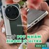 mieng-dan-ppf-xiaomi-15-pro-ultra-bong-nham-chong-tray