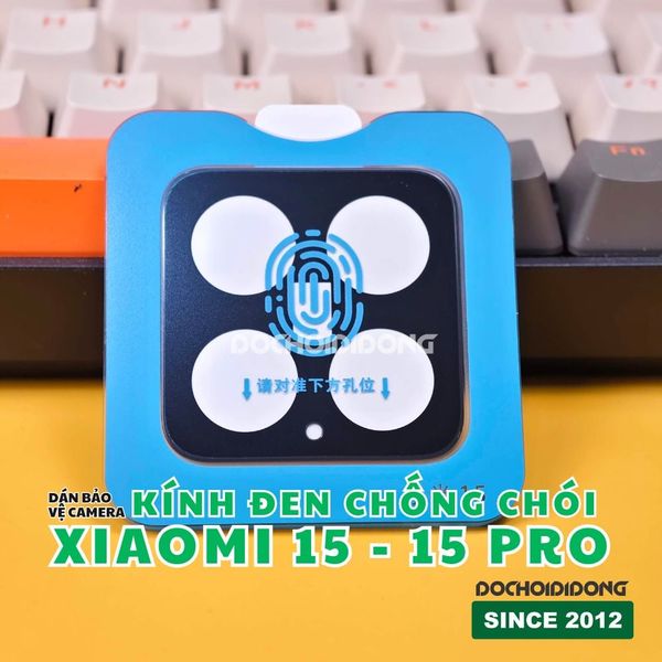 mieng-dan-cuong-luc-camera-chong-choi-zacase-xiaomi-15-15-pro