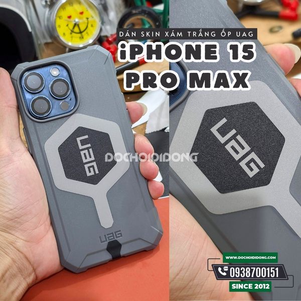 mieng-dan-skin-xam-trang-mat-lung-op-uag-essential-armor-w-magsafe-cho-iphone-15-pro-max