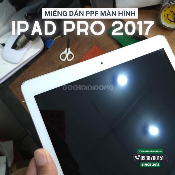 mieng-dan-ppf-hydorgen-man-hinh-ipad-pro-2017-trong-nham-cao-cap