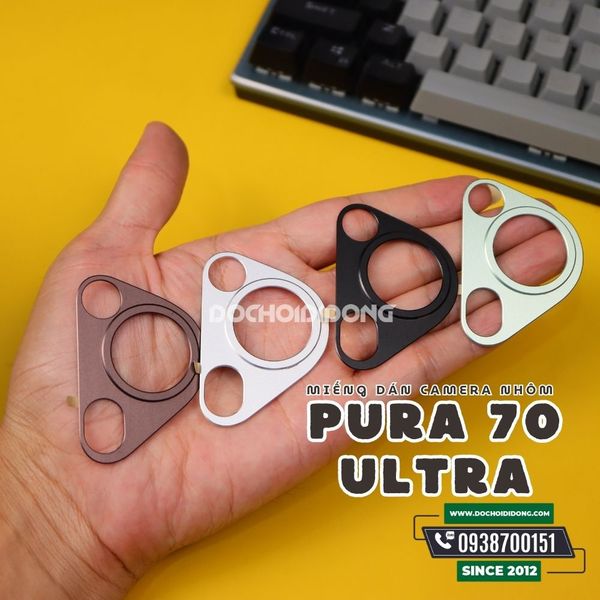 mieng-dan-cuong-luc-camera-bang-nhom-zacase-bao-ve-huawei-pura-70-ultra