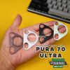 mieng-dan-cuong-luc-camera-bang-nhom-zacase-bao-ve-huawei-pura-70-ultra