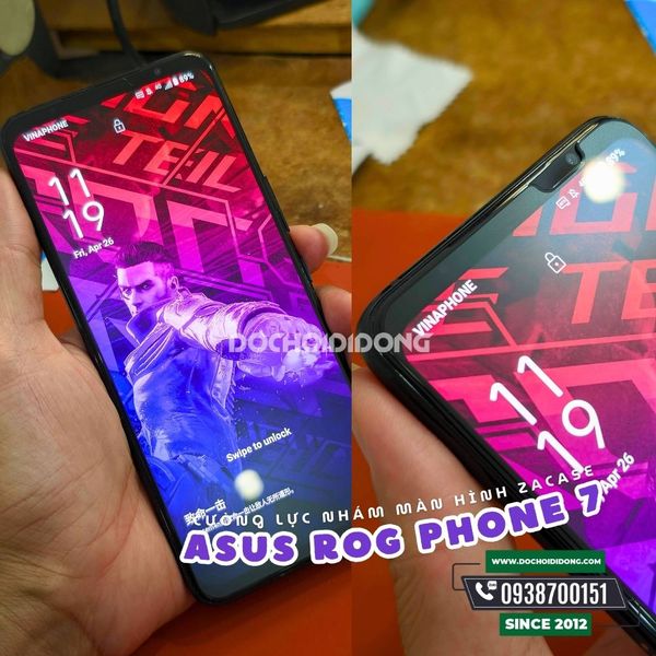 mieng-dan-cuong-luc-nham-asus-rog-phone-5-6-7-7-ultimate-zacase-chong-van-tay