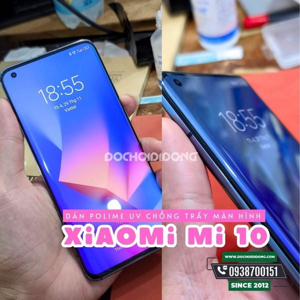 mieng-dan-man-hinh-polime-uv-ppf-uv-zacase-khang-khuan-cao-cap-danh-cho-xiaomi-mi-10s-mi-10-ultra-mi-10-mi-10-pro