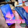 mieng-dan-man-hinh-polime-uv-ppf-uv-zacase-khang-khuan-cao-cap-danh-cho-xiaomi-mi-10s-mi-10-ultra-mi-10-mi-10-pro