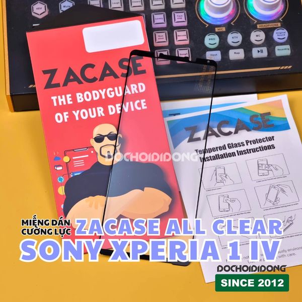 mieng-dan-cuong-luc-man-hinh-sony-xperia-1-iv-1-mark-4-zacase-all-clear-super-glass-cao-cap
