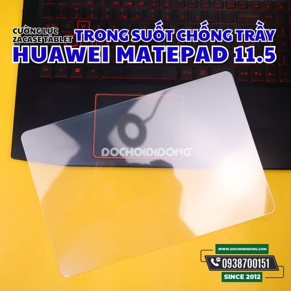 mieng-dan-cuong-luc-huawei-matepad-11-5-zacase-tablet-premium